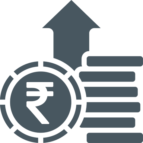 Capital Requirement